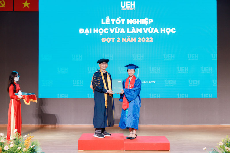 cá cược thể thao hul city